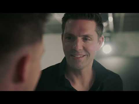Finance & Accounting bij Royal A-ware - video from Royal A-ware