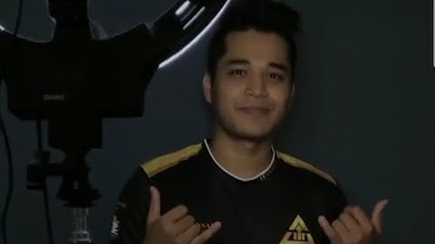 Insane Axom Shockwve is back Facereveal || Team Insane