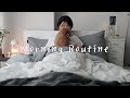 프리랜서의 게으른 모닝 루틴 ☀️Morning Routine