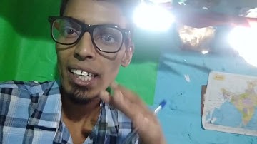 6 week of BDt program In BYJU