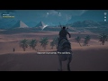 Mr naxman plays assassins creed origins in 4k origins for dummies edition lol