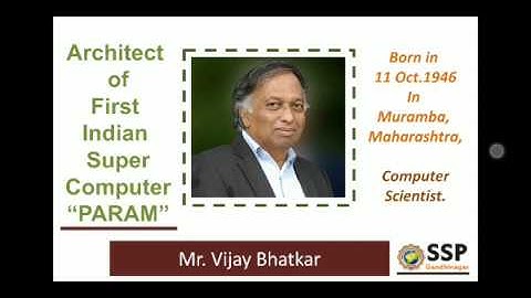 Bridge Course - About Computer Engineering - Day - 4