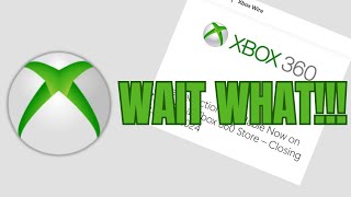 Microsoft has just Reduced Xbox 360 Game Prices!!!!