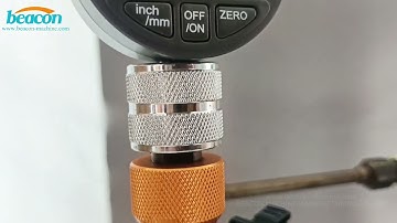 CR800L common rail injector tester