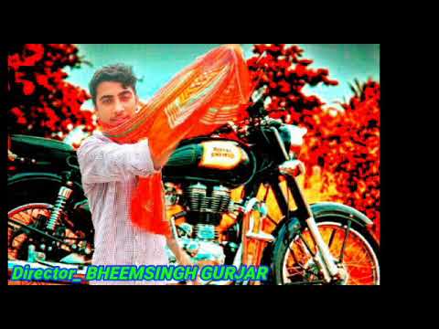 Fauji bhaiyon ke remind par new Rajasthani Rasiya singer Bhupendra Khatana song