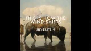 Silverstein - In Silent Seas We Drown