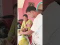 no cheating ❌ 50 /50 😱😜#funny #viral #shorts