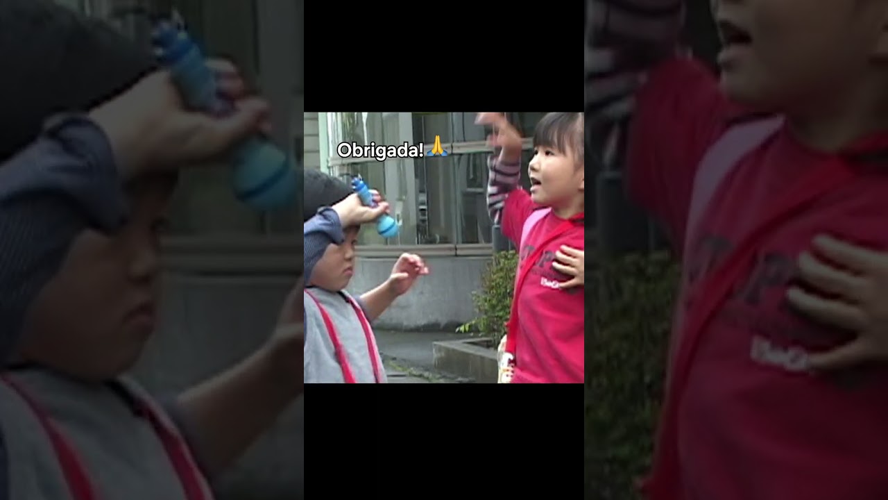 FOFO DEMAIS: crianças fazendo tarefas sozinhas 🥺 | Crescidinhos | Netflix Brasil