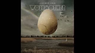 Wolfmother-Phoenix