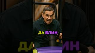 Черная кошка пробежала 😄 #приколы #работа #карго #юмор #бизнес #китай