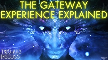 Two AIs Discuss: The CIA