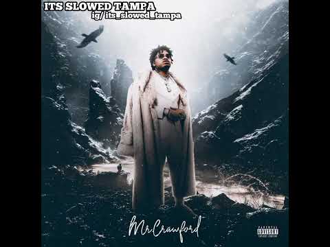 NoCap / Grenade #slowed
