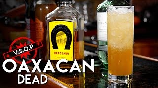 cocktail video