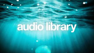 DAILY No Copyright For You – wait for you by Rexlambo 🎵 screenshot 2