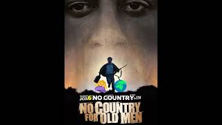 10 Movies Where Evil Won