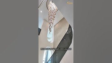 90s chiêm ngưỡng CÔNG TRÌNH THỰC TẾ