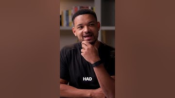 AI Superintelligence: 10-20 Years Away? The Shocking Truth #shorts