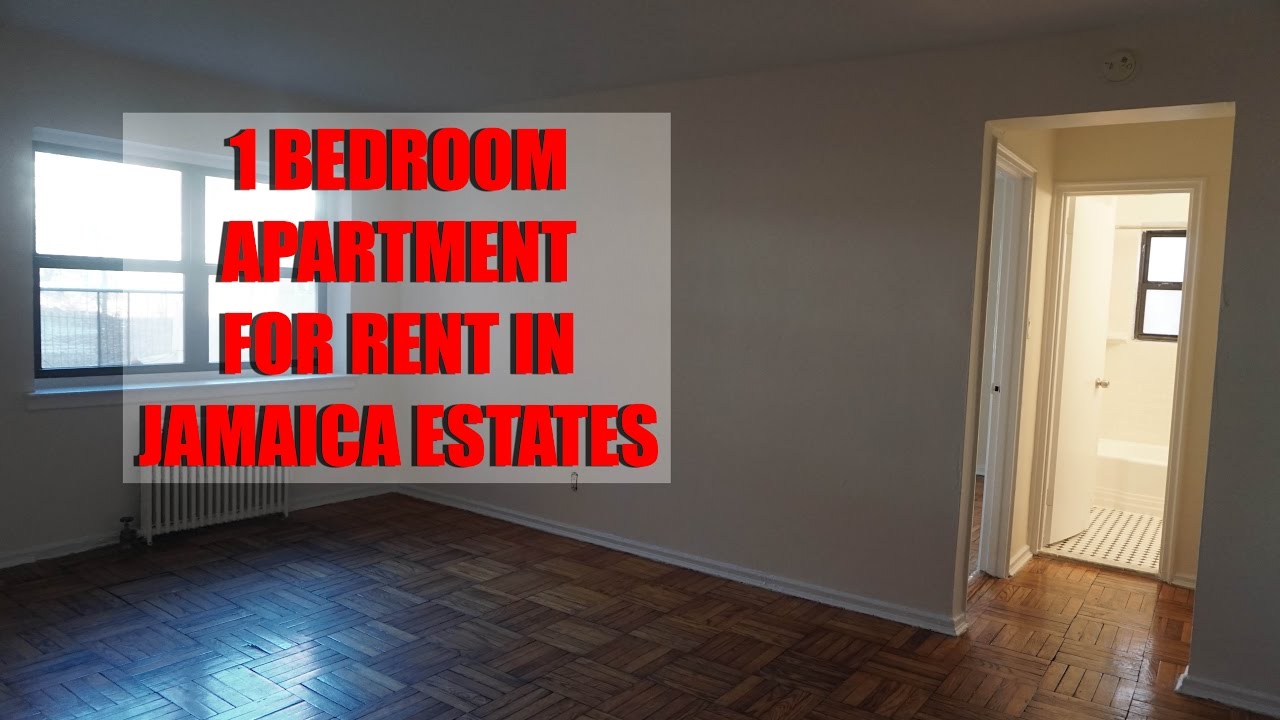 How do i say candy in spanish Apartment for rent in jamaica queens ny
