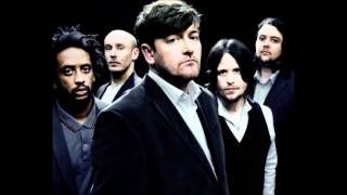 Elbow - My very best