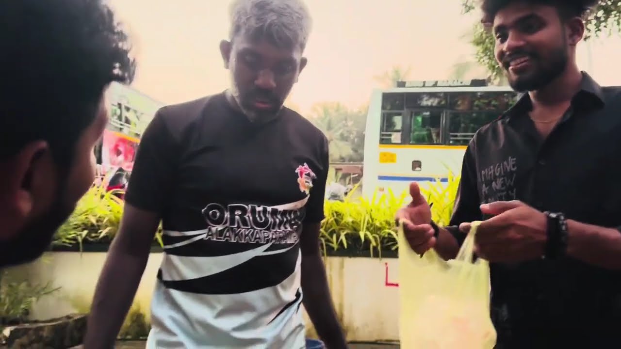 Narachi vlog. #legend #legendholidays 