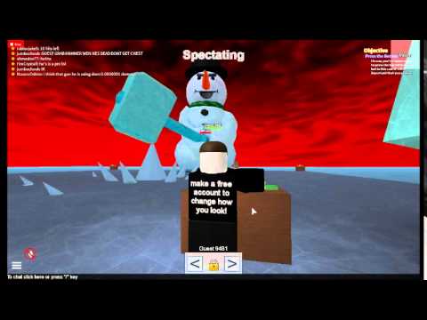 Pro Guest Roblox Youtube