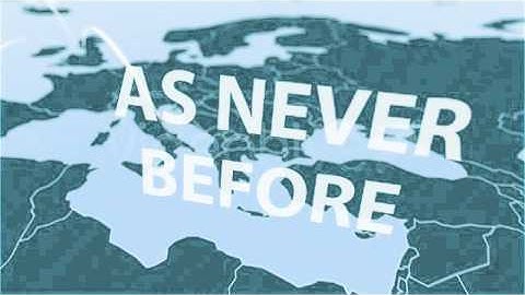 After Effects Project Files   Infographics 3D Map Kit   VideoHive