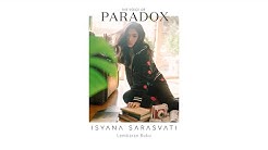 Isyana Sarasvati - Lembaran Buku  - Durasi: 4:29. 