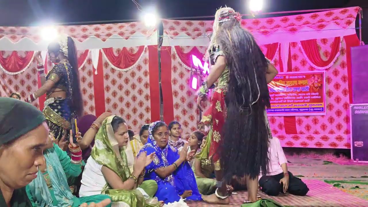 Monu jatadhari 6396004160