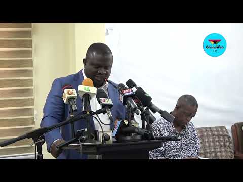 GJA questions chaotic invasion of Metro TV
