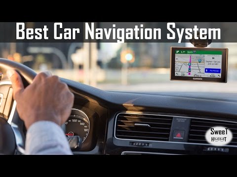 best-navigation-system-reviews---best-gps-units