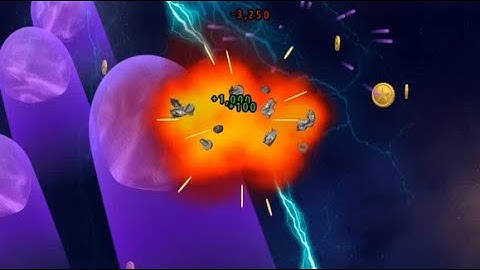 [Early Access] Chicken Invaders Universe | Weekly Challenge (May 31st)