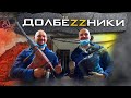 СКОЛЬКО ПЛАТЯТ РАЗНОРАБОЧИМ НА АВИТО ?