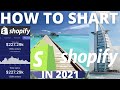 $100KMONTH DROPSHIPPING  STOCK MARKET  HOW TO START ON DROPSHIPPING IN 2021  MAKE MONEY