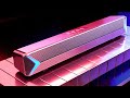 6 лучших саундбаров 2020/best soundbars с AliExpress