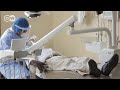 Halitosis Harufu Mbaya Ya Mdomoni Halitosis Harufu Mbaya Ya Mdomoni