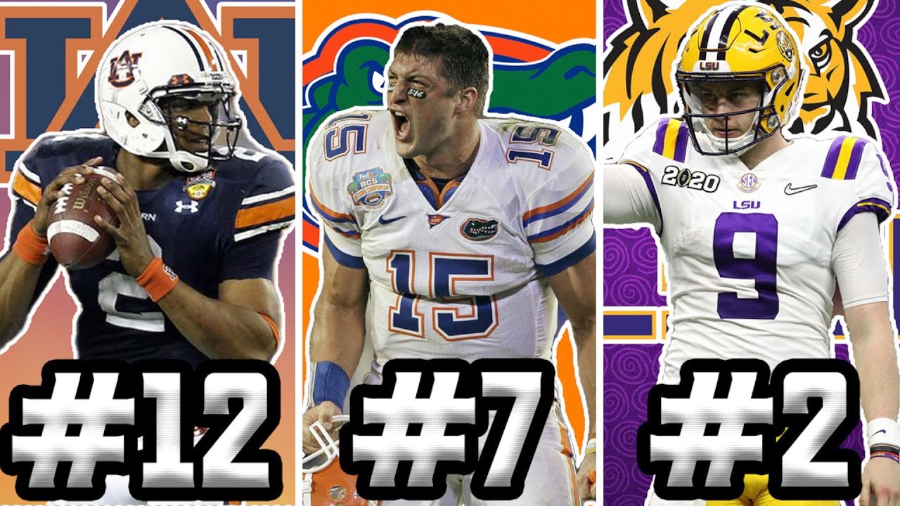Cfb National Championship 2024 Kickoff Image to u