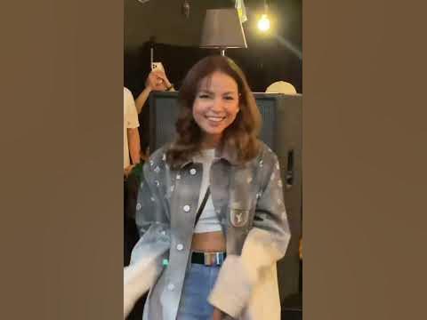 Асель Сагатова рек #аджарагуджу #асельсагатова - YouTube