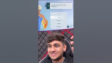 Can Akinator Guess ME?