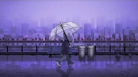 Tate Mcrae - Trying On Shoes (Visualizer)