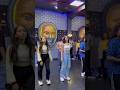 Afgan Jalebi Kashu Dance Video Explore Dance Bollywoodance Explorepage Shorts Viral Trend Afgan Jalebi Kashu Dance Video Explore Dance Bollywoodance Explorepage Shorts Viral Trend