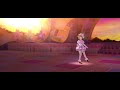【スクスタMV】あなたの理想のヒロイン(小泉花陽UR)