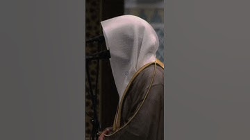 اكتب شي تؤجر عليه 🤎 ｜ القارئ ناصر القطامي ｜ قرآن كريم بصوت جميل