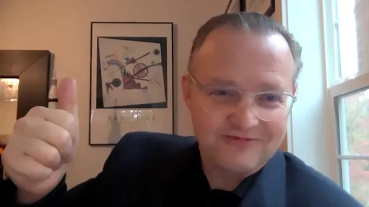The role of business in growing our new world of w...
