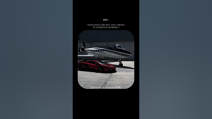 From Supercar Dreams to Private Jet Goals ✈️🔥 | Level Up Your Vision#billionaire #mindset #shorts