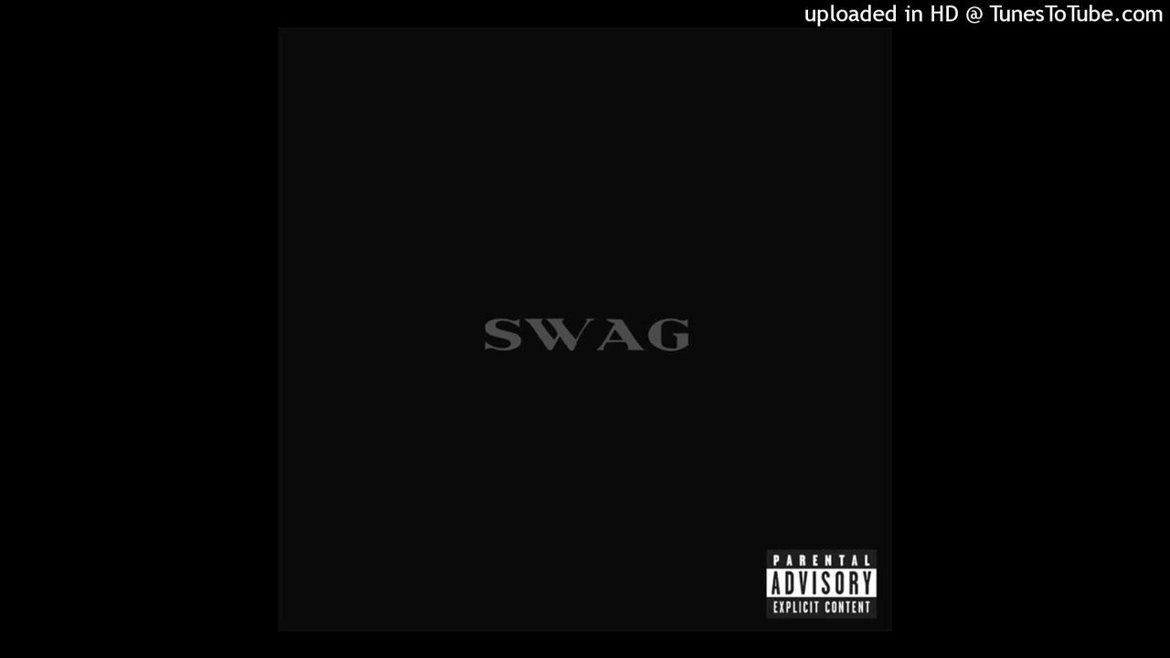 Justin Bieber - DAISIES (Instrumental) Justin Bieber - DAISIES (Instrumental)