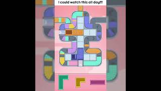 Cl Video005 Aibasic Square 60S En 20260317 Jh