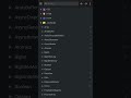Developers & Students Are Wasting Time Without This Website 🤯 | Makes Coding 10x Easier #shorts