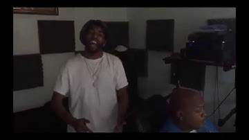 E. CLASS - ON ME [MUSIC VIDEO]