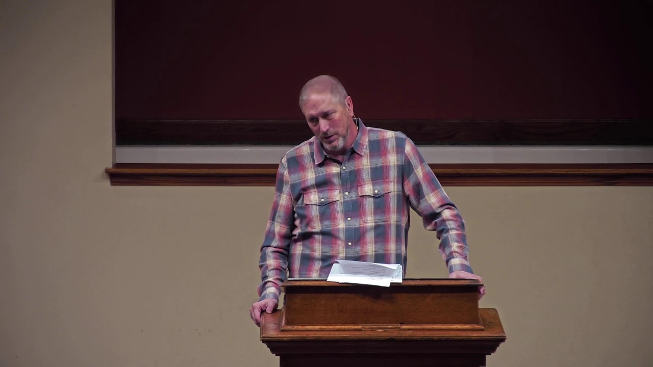 9-13-26 Live Service Stream