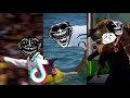  coldest trollface compilation  coldest moments of all time   troll face phonk tiktoks
